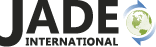 Jade International-Freight Forwarding and Global Trade