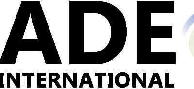 Jade International is Fully Operational!
