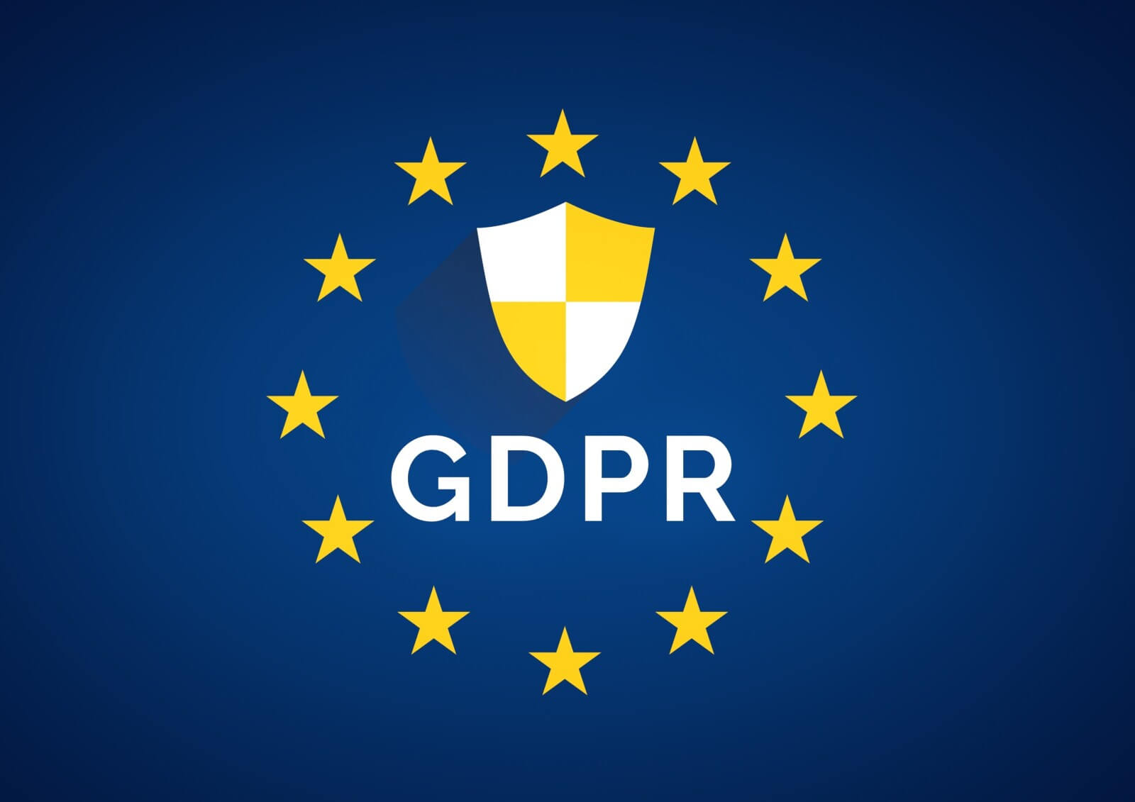 GDPR (General Data Protection Regulation) Policy and Procedures