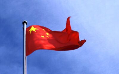 New Manifest Policy for China Imports and Exports