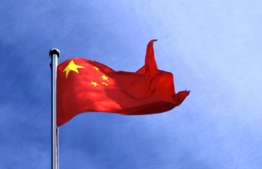 New Manifest Policy for China Imports and Exports