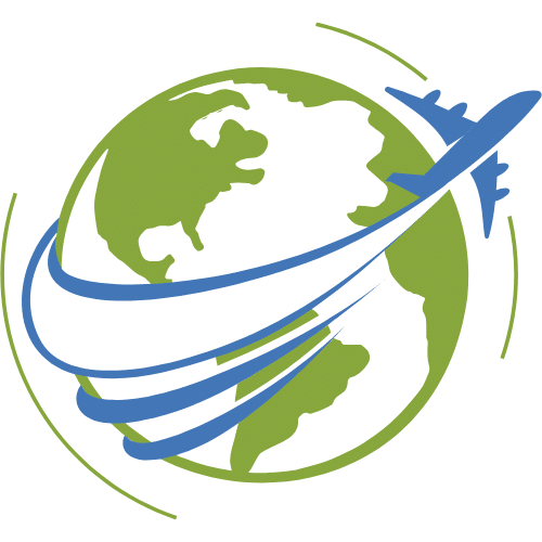 Air Export - Jade Intl