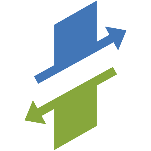 Cross Trade - Jade International