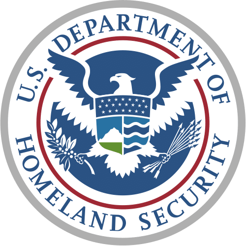 Homeland_Security_Vector Homeland Vector