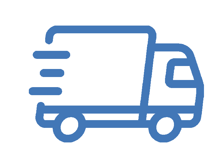Truck Logo