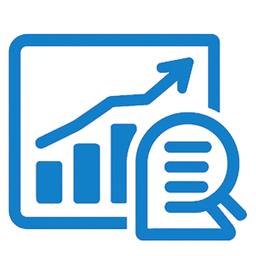 Comprehensive Tariff Classifications