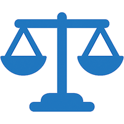 Section 301 - Icon