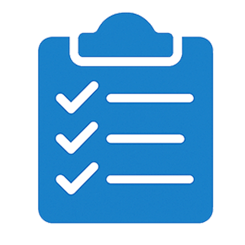 Strategic Duty Assessment