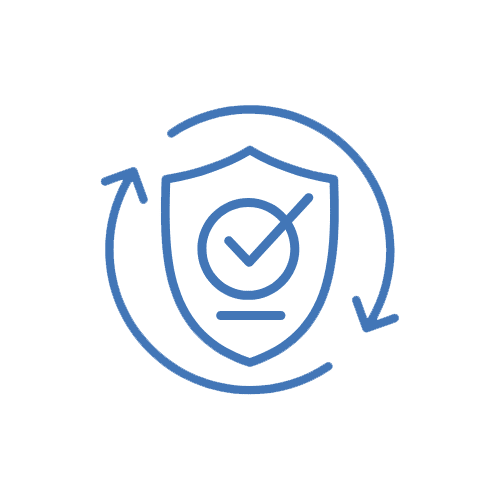compliance_logo compliance