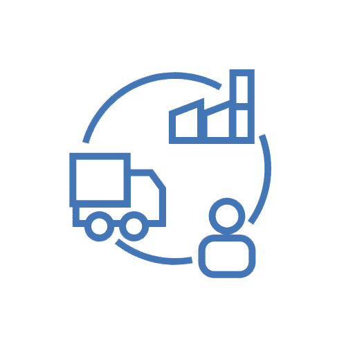 logistics_icon Logistics